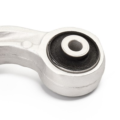 Querlenker RIDEX 273C0160 273C0160 - foto 13