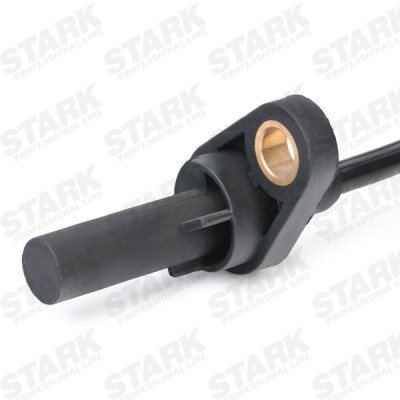 ABS Sensor Stark SKWSS-0350306 SKWSS-0350306 - foto 4
