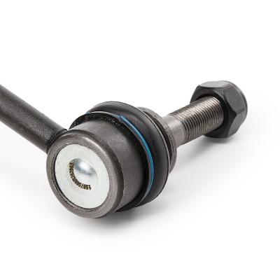 Stabilisator Stange RIDEX 3229S0446 3229S0446 - foto 11