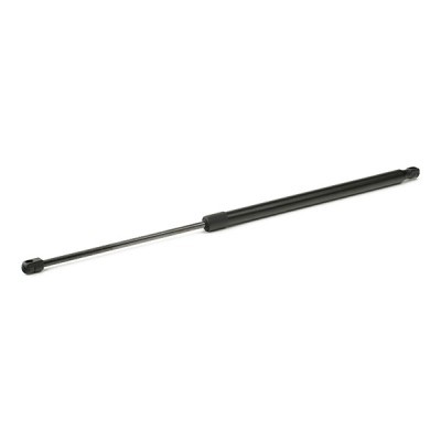 Gasfeder, Koffer-/Laderaum RIDEX 219G0958 219G0958 - foto 3