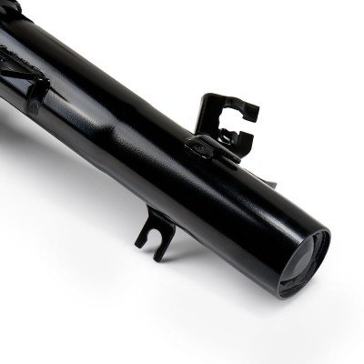 Stoßdämpfer RIDEX 854S18740 854S18740 - foto 5