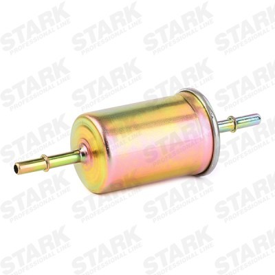Kraftstofffilter Stark SKFF-0870103 SKFF-0870103 - foto 4