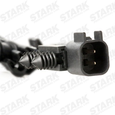 ABS Sensor Stark SKWSS-0350457 SKWSS-0350457 - foto 5