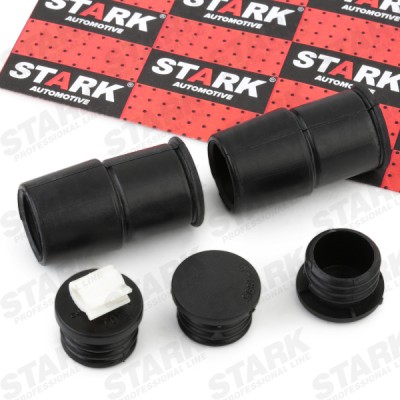 Reparatursatz, Bremssattel Stark SKGSK-1630008 SKGSK-1630008 - foto 3
