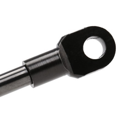 Gasfeder, Koffer-/Laderaum RIDEX 219G0512 219G0512 - foto 5