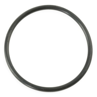Ölfilter RIDEX 7O0243 7O0243 - foto 7