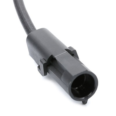 Lambdasonde RIDEX 3922L0218 3922L0218 - foto 4
