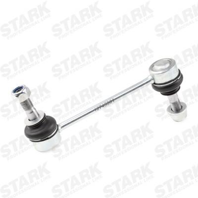 Stabilisator Stange Stark SKST-0230554 SKST-0230554 - foto 3