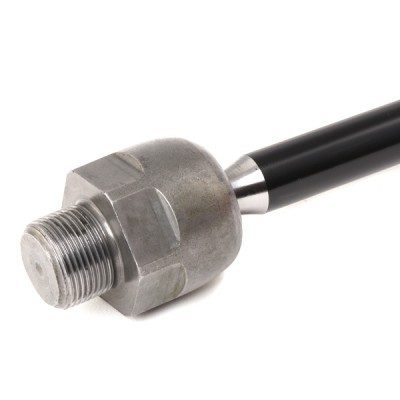 Lenkstange RIDEX 51T0200 51T0200 - foto 4