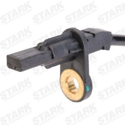 ABS Sensor Stark SKWSS-0350957 SKWSS-0350957 - foto 5