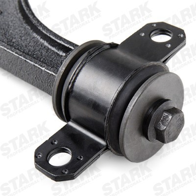 Querlenker Stark SKCA-0050764 SKCA-0050764 - foto 4