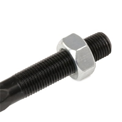 Lenkstange RIDEX 51T0176 51T0176 - foto 6