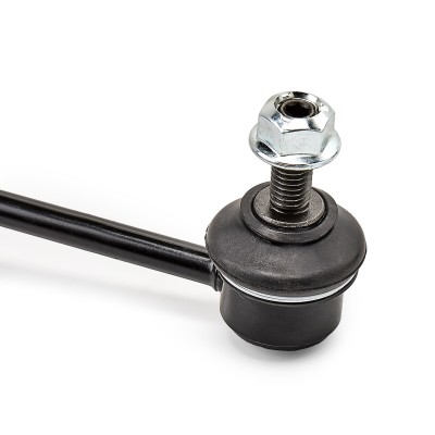 Stabilisator Stange RIDEX 3229S0031 3229S0031 - foto 10