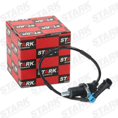 ABS Sensor Stark SKWSS-0351231 SKWSS-0351231 - foto 2