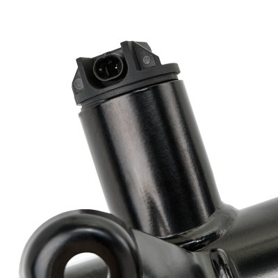 Stoßdämpfer RIDEX 854S17939 854S17939 - foto 6