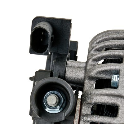Generator RIDEX 4G0075R 4G0075R - foto 5