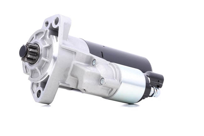 Anlasser Stark SKSTR-0330092 SKSTR-0330092 - foto 1