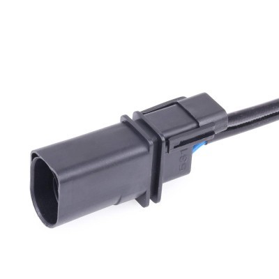 Lambdasonde RIDEX 3922L0424P 3922L0424P - foto 5