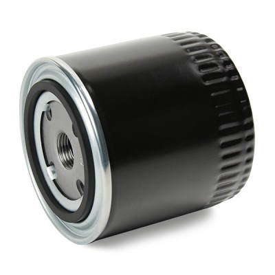 Ölfilter RIDEX 7O0151P 7O0151P - foto 3