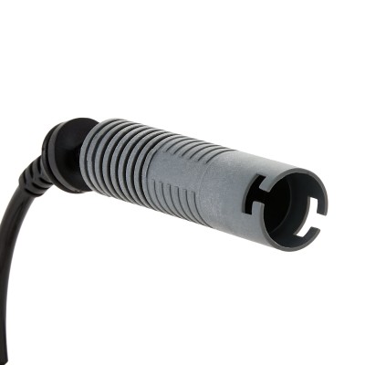 ABS Sensor RIDEX 412W0255 412W0255 - foto 6