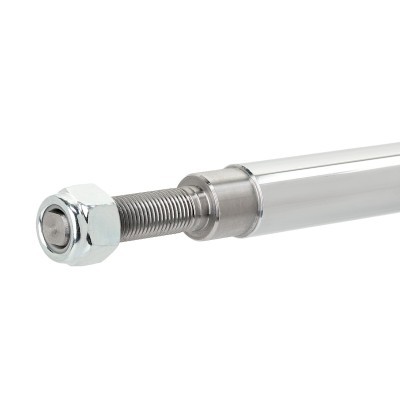 Stoßdämpfer RIDEX 854S1241 854S1241 - foto 4