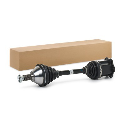 Antriebswelle RIDEX 13D1198R 13D1198R - foto 2