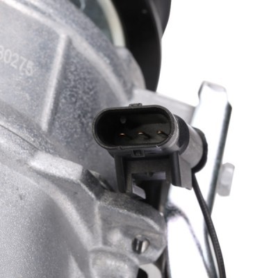 Kompressor, Klimaanlage 447K0439 - foto 5