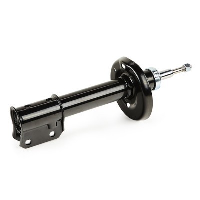 Stoßdämpfer RIDEX 854S17976 854S17976 - foto 5