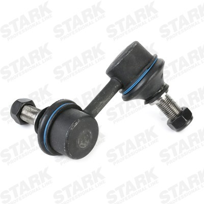 Stabilisator Stange Stark SKST-0230522 SKST-0230522 - foto 4