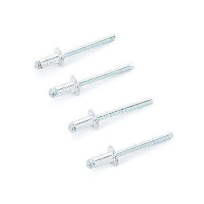 Fensterheber RIDEX 1561W0922 1561W0922 - foto 6