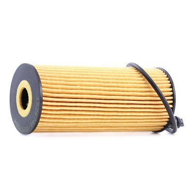 Ölfilter RIDEX 7O0046 7O0046 - foto 5