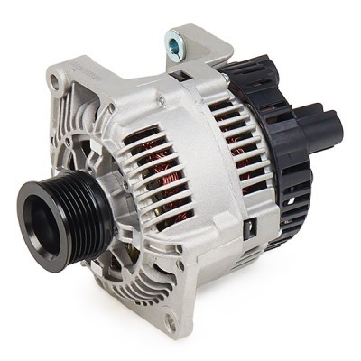 Generator RIDEX 4G0753 4G0753 - foto 3