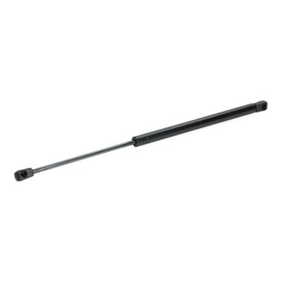 Gasfeder, Koffer-/Laderaum RIDEX 219G0360 219G0360 - foto 3