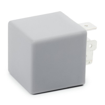 Kraftstoffpumpenrelais RIDEX 1111R0018 1111R0018 - foto 3