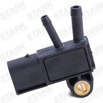 Ladedrucksensor Stark SKBPS-0390062 SKBPS-0390062 - foto 4