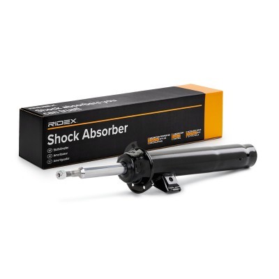 Stoßdämpfer RIDEX 854S2355 854S2355 - foto 3