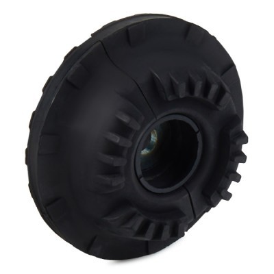 Stoßdämpferkissen Vorderachse RIDEX 1180S0598 1180S0598 - foto 4