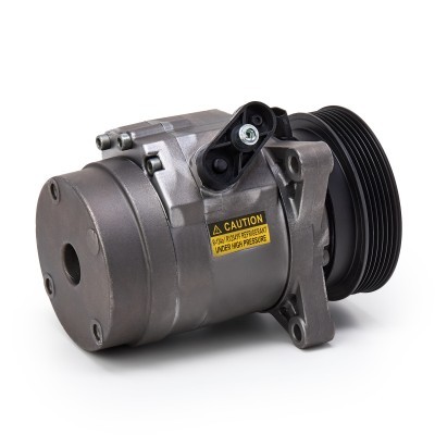 Kompressor, Klimaanlage 447K0307R - foto 4