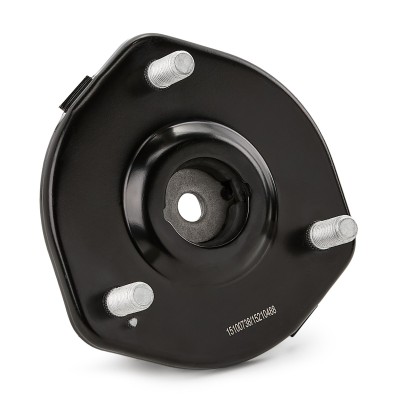 Stoßdämpferkissen Vorderachse RIDEX 1180S0396 1180S0396 - foto 6