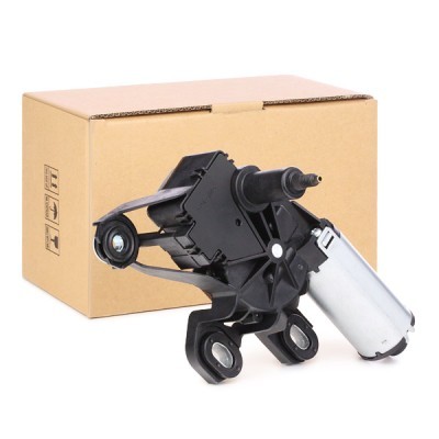 Wischermotor RIDEX 295W0057 295W0057 - foto 2