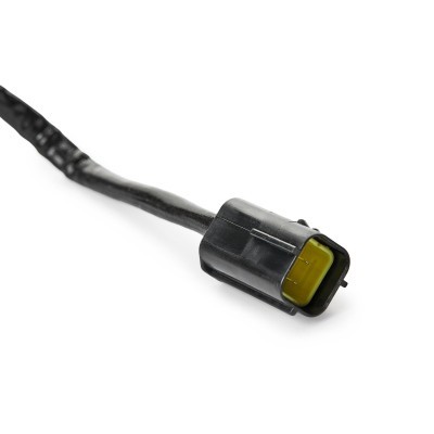Lambdasonde RIDEX 3922L0850 3922L0850 - foto 5