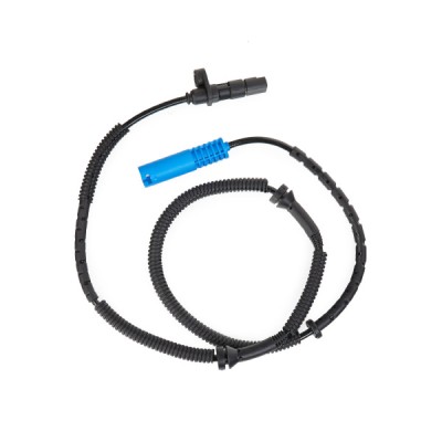 ABS Sensor RIDEX 412W0045P 412W0045P - foto 3