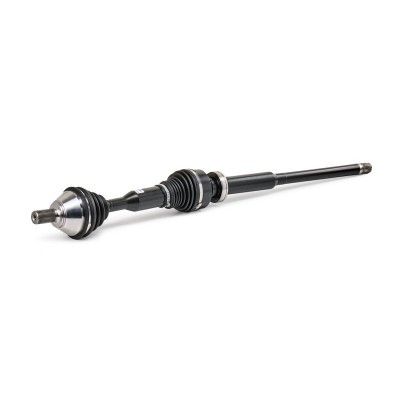 Antriebswelle RIDEX 13D2056R 13D2056R - foto 3