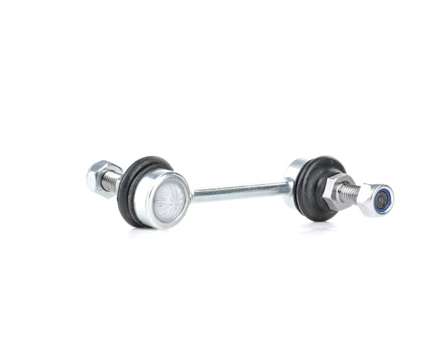 Stabilisator Stange Stark SKST-0230405 SKST-0230405 - foto 1
