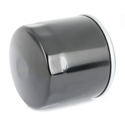 Ölfilter RIDEX 7O0032 7O0032 - foto 4