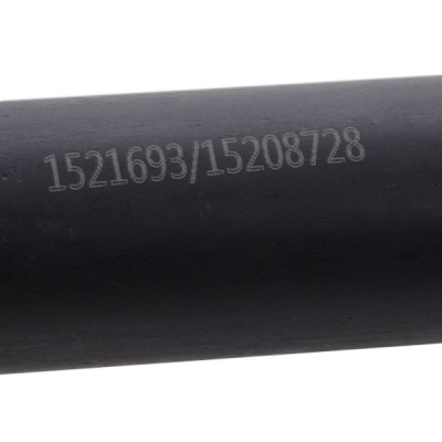 Antriebswelle RIDEX 13D0494 13D0494 - foto 4