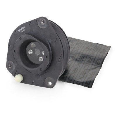 Stoßdämpferkissen Vorderachse RIDEX 1180S0159 1180S0159 - foto 2