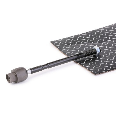 Lenkstange RIDEX 51T0222 51T0222 - foto 2