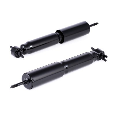 Stoßdämpfer RIDEX 854S1872 854S1872 - foto 4