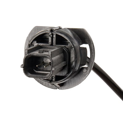 ABS Sensor RIDEX 412W0807 412W0807 - foto 5